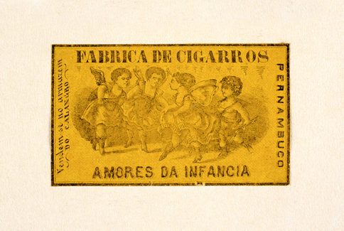 vizualizar o documento on line